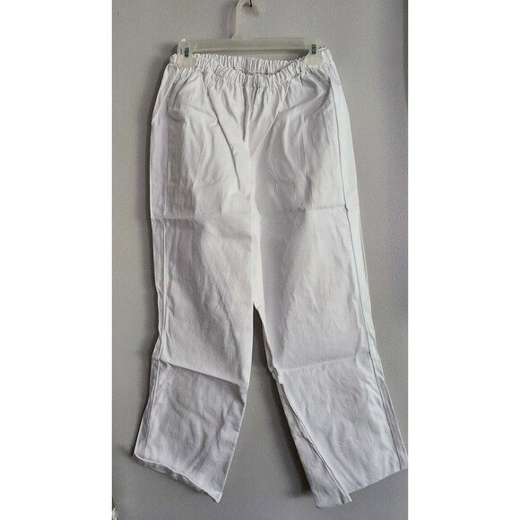 California Costume Adult Sailor Costume XL White - Picture 8 of 14